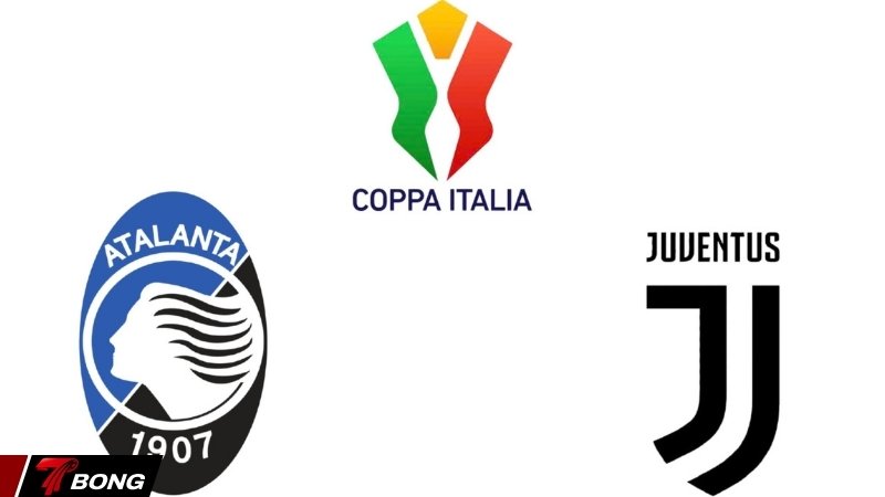 Nhận định Atalanta vs Juventus vòng 32 Serie A – Bà đầm già đòi nợ sau trận thua 0-3